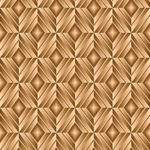 Magnetic Locker Wallpaper (Full Sheet Magnetic) - Pack of 3 Sheets - vb005